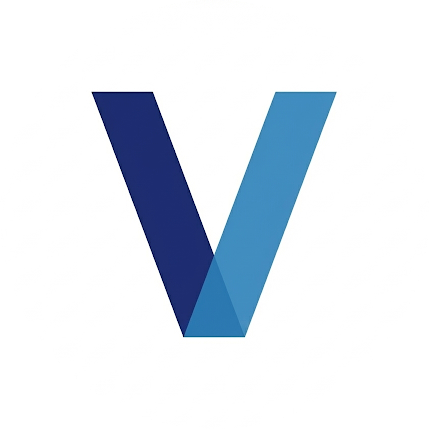 Versa Logo